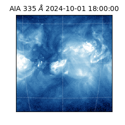 saia - 2024-10-01T18:00:00.622000