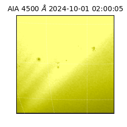 saia - 2024-10-01T02:00:05.963000