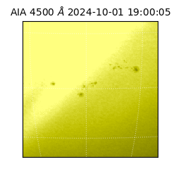 saia - 2024-10-01T19:00:05.966000