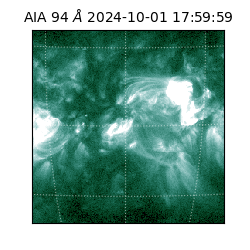 saia - 2024-10-01T17:59:59.122000