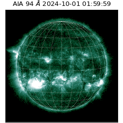 saia - 2024-10-01T01:59:59.129000