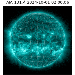 saia - 2024-10-01T02:00:06.625000