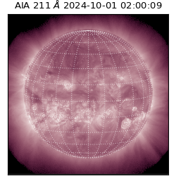 saia - 2024-10-01T02:00:09.633000