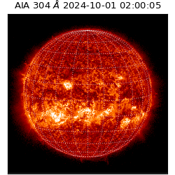 saia - 2024-10-01T02:00:05.125000