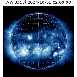 saia - 2024-10-01T02:00:00.617000