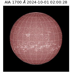 saia - 2024-10-01T02:00:28.720000