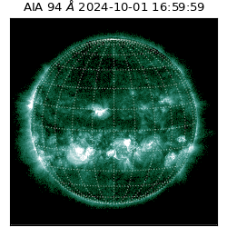 saia - 2024-10-01T16:59:59.121000