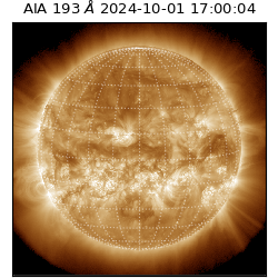 saia - 2024-10-01T17:00:04.843000