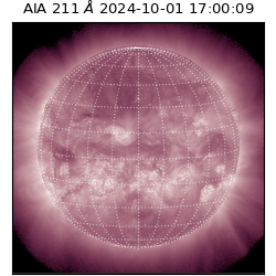 saia - 2024-10-01T17:00:09.632000