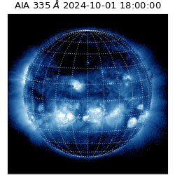 saia - 2024-10-01T18:00:00.622000