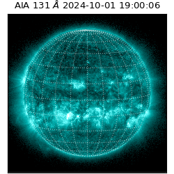 saia - 2024-10-01T19:00:06.622000