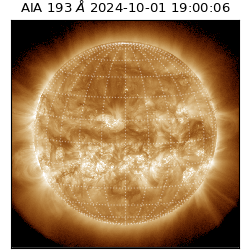 saia - 2024-10-01T19:00:06.616000