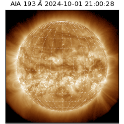 saia - 2024-10-01T21:00:28.843000