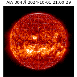 saia - 2024-10-01T21:00:29.130000