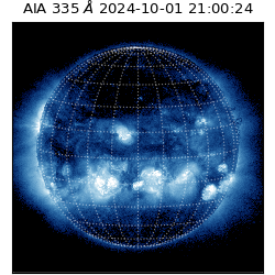 saia - 2024-10-01T21:00:24.622000
