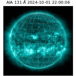saia - 2024-10-01T22:00:06.622000