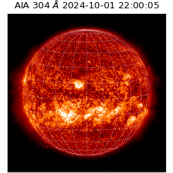 saia - 2024-10-01T22:00:05.130000