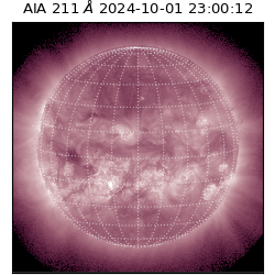 saia - 2024-10-01T23:00:12.776000