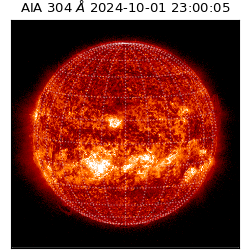 saia - 2024-10-01T23:00:05.146000