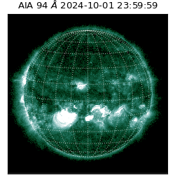 saia - 2024-10-01T23:59:59.122000