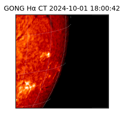 gong - 2024-10-01T18:00:42