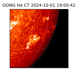 gong - 2024-10-01T19:00:42