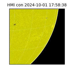 shmi - 2024-10-01T17:58:38.400000