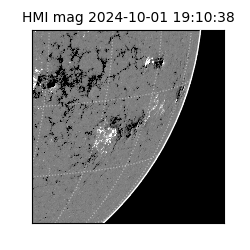 shmi - 2024-10-01T19:10:38.400000