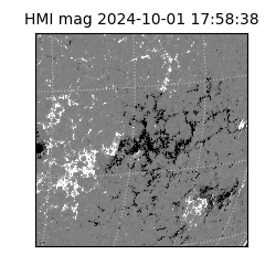 shmi - 2024-10-01T17:58:38.400000