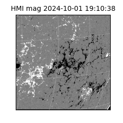 shmi - 2024-10-01T19:10:38.400000