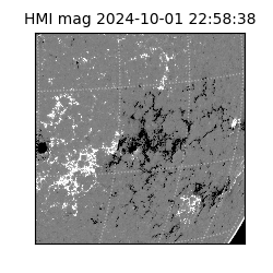 shmi - 2024-10-01T22:58:38.400000