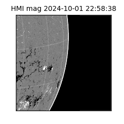 shmi - 2024-10-01T22:58:38.400000