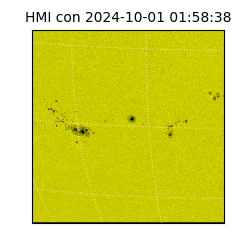 shmi - 2024-10-01T01:58:38.600000