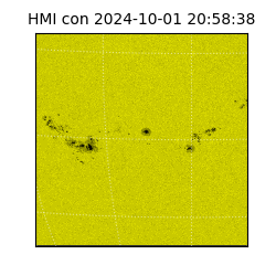 shmi - 2024-10-01T20:58:38.400000