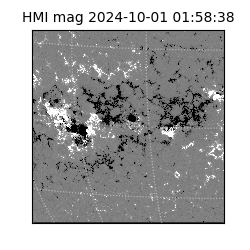 shmi - 2024-10-01T01:58:38.600000