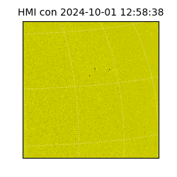 shmi - 2024-10-01T12:58:38.500000