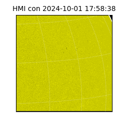 shmi - 2024-10-01T17:58:38.400000
