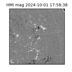 shmi - 2024-10-01T17:58:38.400000