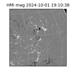 shmi - 2024-10-01T19:10:38.400000