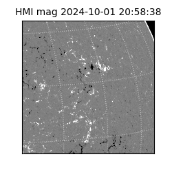shmi - 2024-10-01T20:58:38.400000
