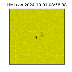 shmi - 2024-10-01T08:58:38.700000