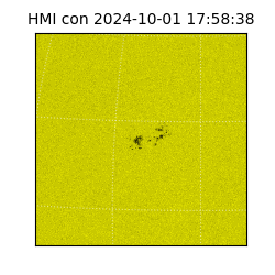shmi - 2024-10-01T17:58:38.400000