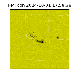 shmi - 2024-10-01T17:58:38.400000