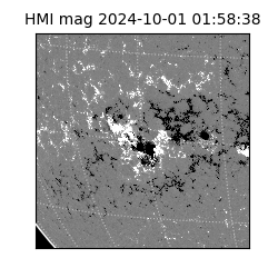 shmi - 2024-10-01T01:58:38.600000