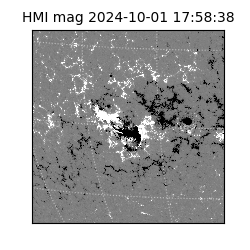 shmi - 2024-10-01T17:58:38.400000