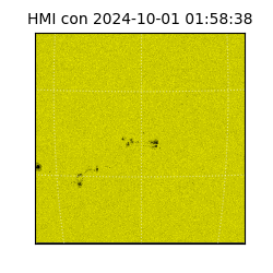 shmi - 2024-10-01T01:58:38.600000