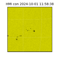 shmi - 2024-10-01T11:58:38.600000