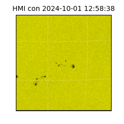 shmi - 2024-10-01T12:58:38.500000