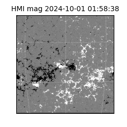 shmi - 2024-10-01T01:58:38.600000