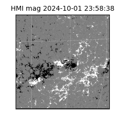 shmi - 2024-10-01T23:58:38.500000